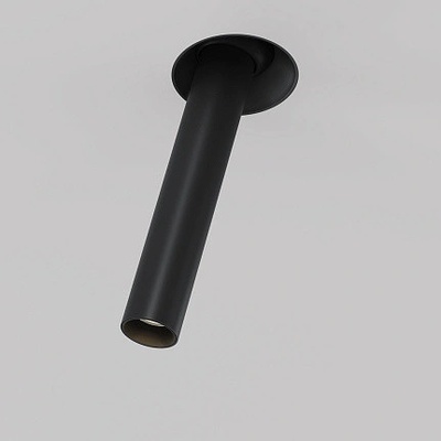 Maytoni C140TRS-L300-7W3K-B