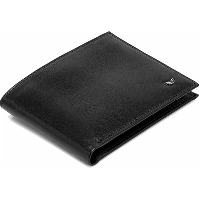 Tergan Портфейли 1227001