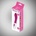 Boss of Toys Romy g pink 20 cm silicone vibrating 10 speed