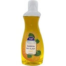 Tip Line vlasový šampon lipový 1000 ml