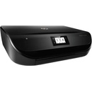 Мултифункционално устройство HP DeskJet Ink Advantage 4535 (F0V64C)