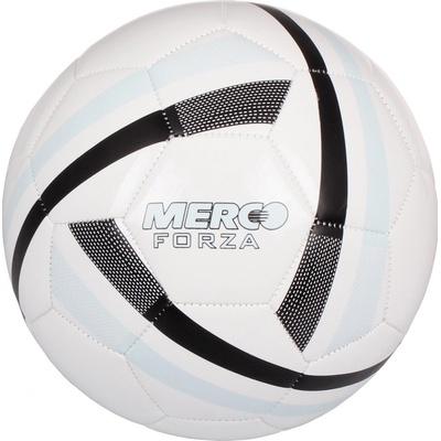 Merco Forza