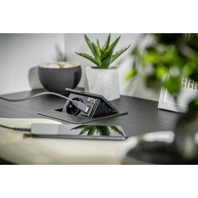 GTV AE-PB1FAVA-53