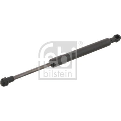 Pneumatická pružina, zavazadlový / nákladový prostor FEBI BILSTEIN 27632
