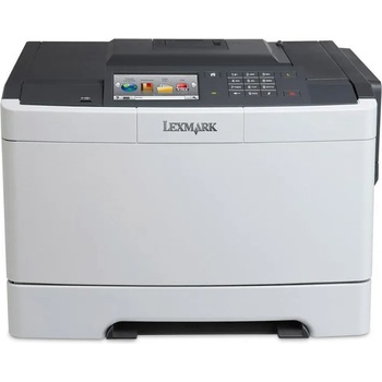Lexmark CS517de (28EC070)