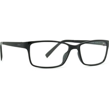 Esprit 17447N 538