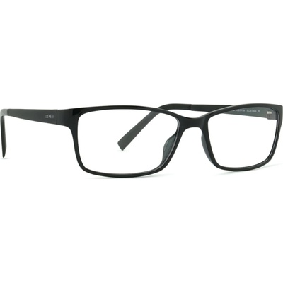 Esprit 17447N 538