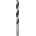 Bosch 2.608.577.273