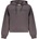 PEPE JEANS Дамско яке с цип pepe jeans, Размер s, Цвят Черен (pl5800041berenina_ne990)