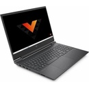 HP Victus 15-fb2038nc A85YREA