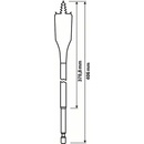 Bosch 2608595415