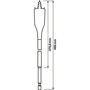 Bosch 2608595415