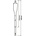 Bosch 2608595415