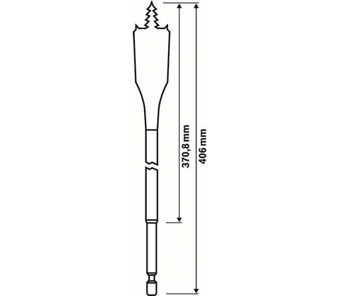 Bosch 2608595415