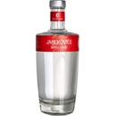 Galli Distillery Jablkovice 45% 0,5 l (holá láhev)