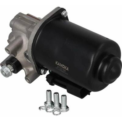 Motor stieračov KAMOKA 3100155