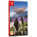 Outward (Definitive Edition)