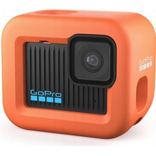 GoPro Floaty (HERO) AFFLT-002