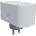 TESLA SMH TESLA Smart Plug Dual SD300 TSL-SPL-SPD300 (TSL-SPL-SPD300)