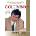 Columbo 22 DVD