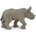 Safari Ltd Safari® Малко бяло носорогче (S270329)