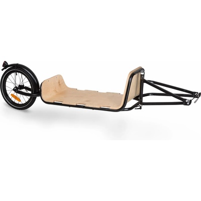 KLARFIT Chaser (BCT1-ChaserOpen)