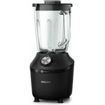 Philips HR2291/41