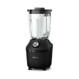 Philips HR2291/41
