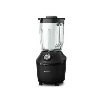 Image 1 of Philips HR2291/41