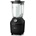 Philips HR2291/41