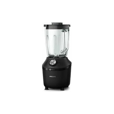 Philips HR2291/41
