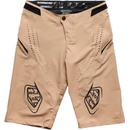 Troy Lee Designs Sprint Mono Shorts Oak