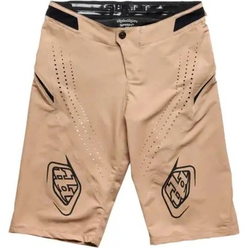 Troy Lee Designs Sprint Mono Shorts Oak