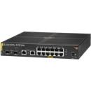 Aruba JL679A#ABB