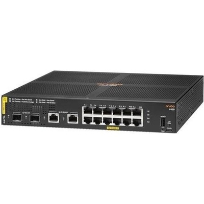 Aruba JL679A#ABB