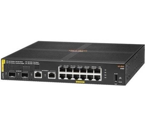 Aruba JL679A#ABB