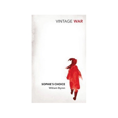 Sophie's Choice - William Styron