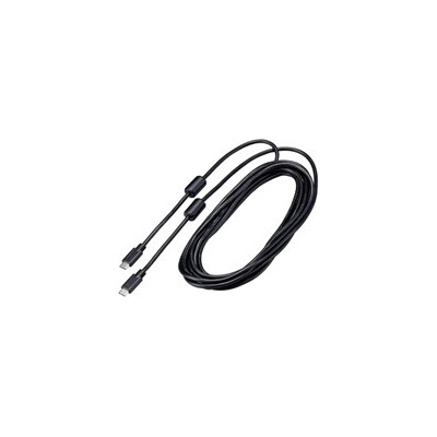 Canon IFC-400U USB-C, 4m