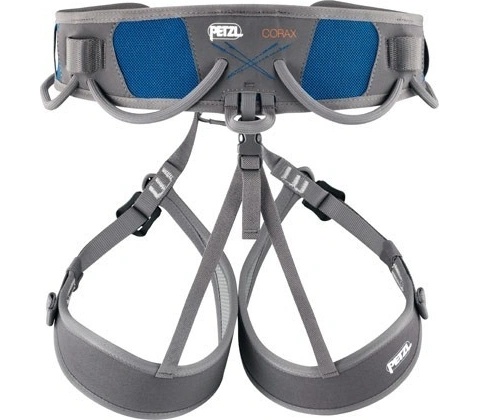 Petzl Corax
