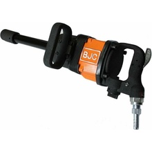 BJC M80521