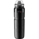 Elite FLY MTB 950 ml