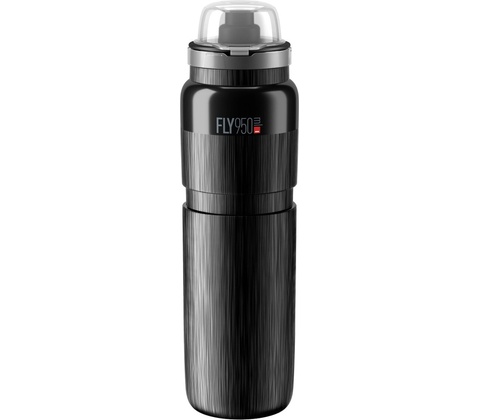 Elite FLY MTB 950 ml