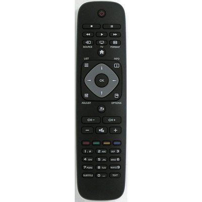 Diaľkový ovládač Philips YKF323-002
