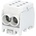 Pollmann 1003141