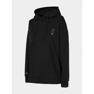 Outhorn HOL22-BLD603 Deep Black