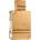 Al Haramain Amber Oud Gold Edition EDP 60 ml - Парфюм за жени и мъже