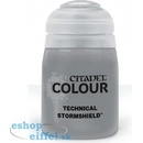 GW Citadel Technical: Stormshield 24ml