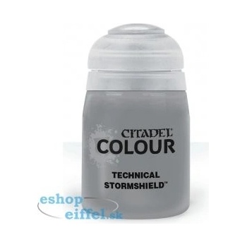 GW Citadel Technical: Stormshield 24ml
