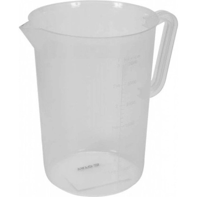 Yato Gastro YG-07287 3 l