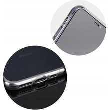 Púzdro Forcell Back Case Ultra Slim 0,5mm - SAMSUNG Galaxy S21 Ultra
